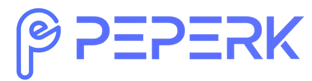 Job Portal Logo