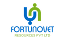 Employer Logo