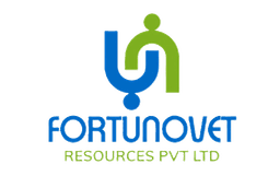 Fortunovet Resources Pvt Ltd