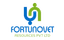 Fortunovet Resources Pvt Ltd