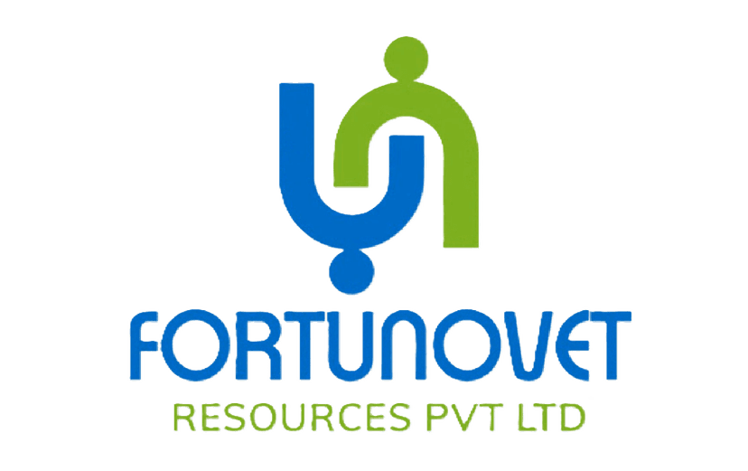 Fortunovet Resources Pvt Ltd