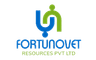 Fortunovet Resources Pvt Ltd