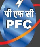 Power Finance Corporation