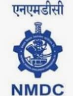 NMDC Limited