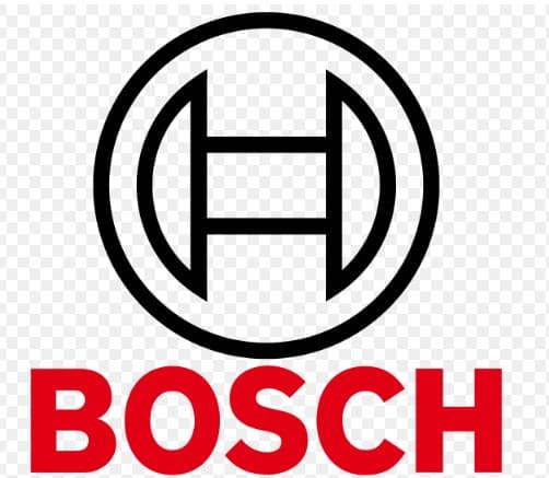 BOSCH LIMITED