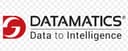 Employer Logo