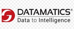 Datamatics Global Services Limited