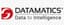 Datamatics Global Services Limited