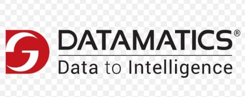 Datamatics Global Services Limited