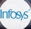 INFOSYS LIMITED