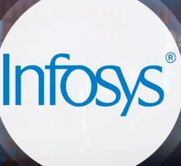 INFOSYS LIMITED