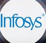 INFOSYS LIMITED