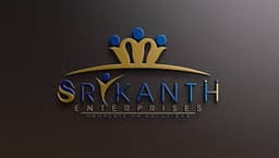 SHREEKANT ENTERPRISES PVT LTD