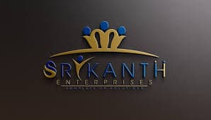 SHREEKANT ENTERPRISES PVT LTD
