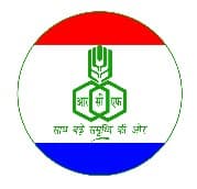 Rashtriya Chemicals & Fertilizers Limited