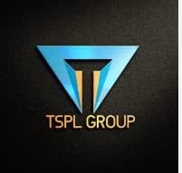 Talentcorp Solution Pvt Ltd