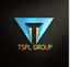 Talentcorp Solution Pvt Ltd