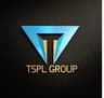 Talentcorp Solution Pvt Ltd