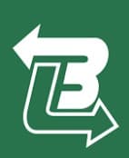 Balmer Lawrie & Co. Limited