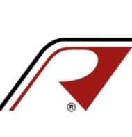 Rail Vikas Nigam Limited