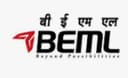 Employer Logo