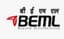 BEML Limited