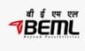 BEML Limited