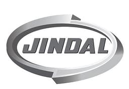 JINDAL ALUMINIUM LIMITED.