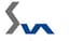sharda motor industries