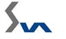 sharda motor industries