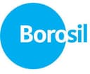 Employer Logo