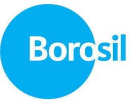 borosil scientific