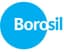 borosil scientific