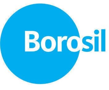 borosil scientific