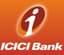 ICICI BANK LIMITED