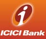 ICICI BANK LIMITED