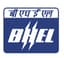 Bharat Heavy Electricals Limited