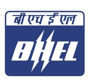 Bharat Heavy Electricals Limited