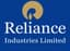 RELIANCE INDUSTRIES LIMITED