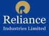 RELIANCE INDUSTRIES LIMITED