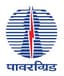 Power Grid Corporation of India Limited