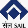 Steel Authority of India Limited