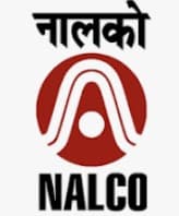 National Aluminium Company Limited