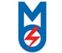 Employer Logo