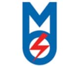 mosdorfer india pvt ltd