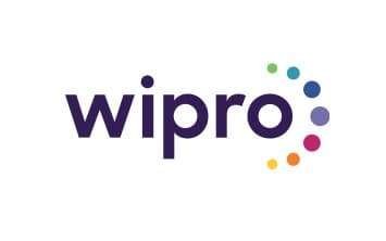 WIPRO LIMITED