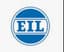 Engineers India Limited