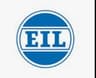 Engineers India Limited