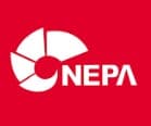 NEPA Limited