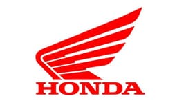 HONDA MOTORCYCLE AND SCOOTER INDIA PVT LTD